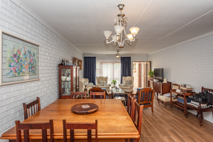 2 Bedroom Property for Sale in Newton Park Eastern Cape